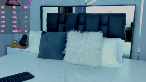 zia online show from 20, 2, 2025