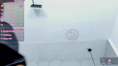 zia online show from 24, 2, 2025