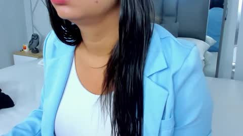 zia online show from 27, 2, 2025