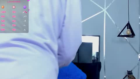 zia online show from 11, 3, 2025