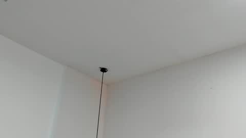 zia online show from 26, 9, 2025