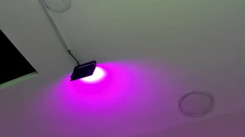 zia online show from 6, 10, 2025