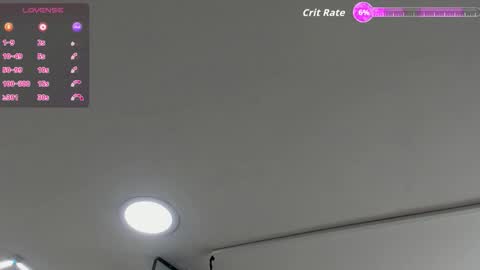 zia online show from 23, 10, 2025