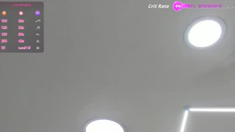 zia online show from 3, 11, 2025