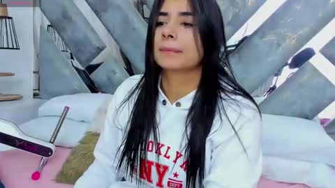 zia online show from 14, 11, 2025