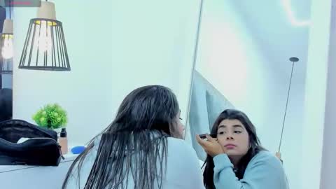 zia online show from 21, 11, 2025