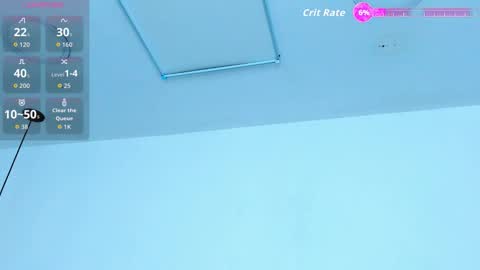 zia online show from 28, 11, 2025