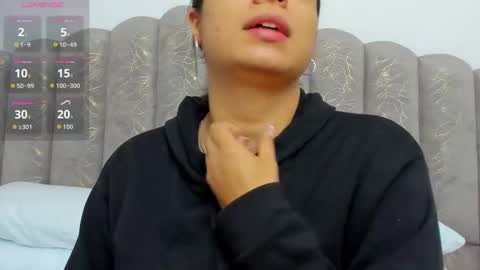 zia online show from 18, 12, 2025