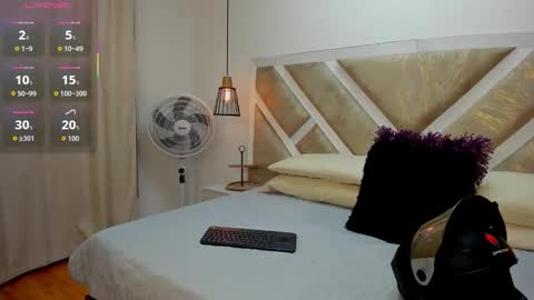 zia online show from 4, 4, 2026