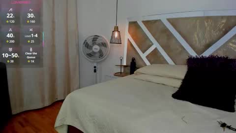 zia online show from 8, 4, 2026