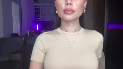 Nensi online show from 29, 11, 2025