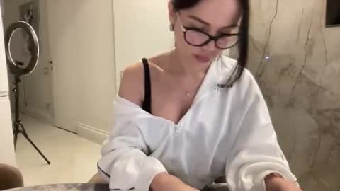 Nensi online show from 26, 3, 2026