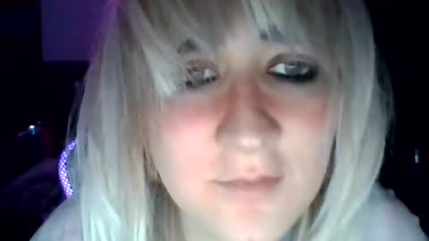 Snapshot of zielloos chatting on 29, 12, 2024 Zielloos online show from 29, 12, 2024