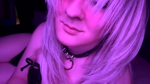 Snapshot of zielloos chatting on 6, 1, 2025 Zielloos online show from 6, 1, 2025