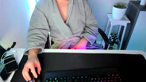 ziemlichflutschig online show from 3, 12, 2024