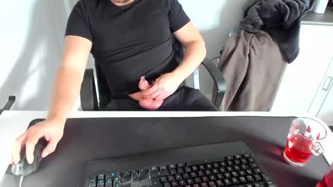 ziemlichflutschig online show from 22, 1, 2025