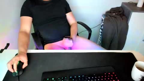 ziemlichflutschig online show from 24, 1, 2025