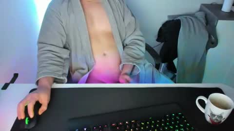 ziemlichflutschig online show from 31, 1, 2025