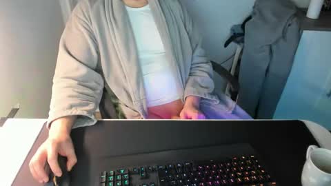 ziemlichflutschig online show from 4, 2, 2025