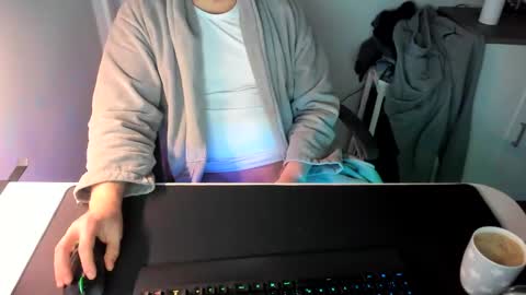 ziemlichflutschig online show from 5, 2, 2025