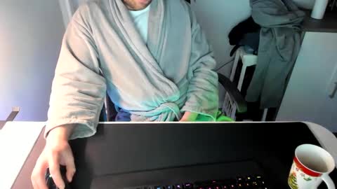 ziemlichflutschig online show from 7, 2, 2025