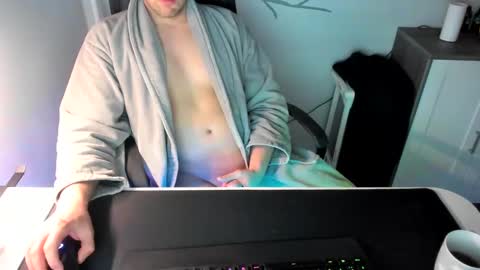 ziemlichflutschig online show from 10, 2, 2025