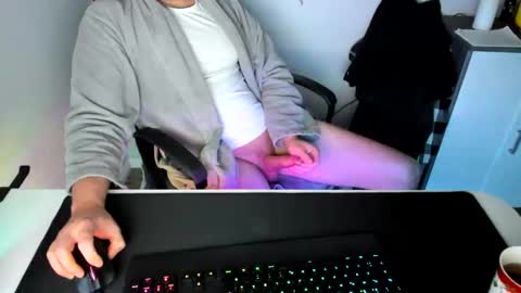 ziemlichflutschig online show from 18, 2, 2025