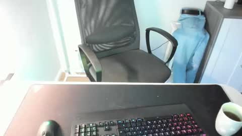 ziemlichflutschig online show from 28, 2, 2025