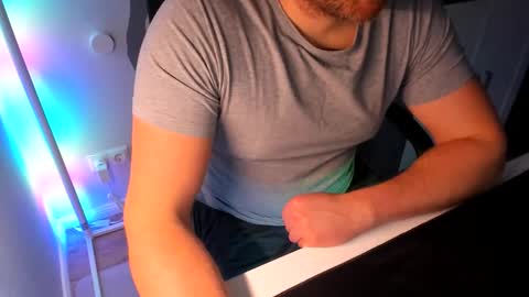 ziemlichflutschig online show from 17, 11, 2025