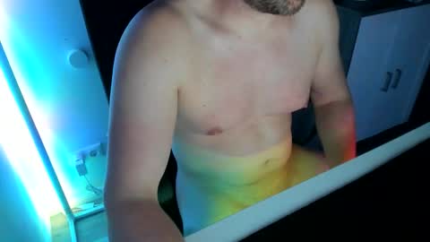ziemlichflutschig online show from 8, 6, 2026