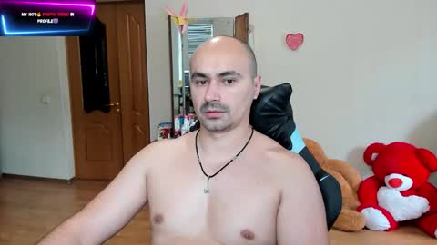 Snapshot of ziesh chatting on 9, 9, 2025 Ziesh online show from 9, 9, 2025