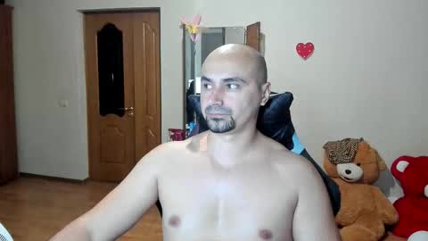 Snapshot of ziesh chatting on 26, 9, 2025 Ziesh online show from 26, 9, 2025