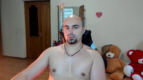 Snapshot of ziesh chatting on 1, 10, 2025 Ziesh online show from 1, 10, 2025