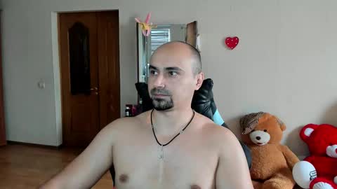 Snapshot of ziesh chatting on 3, 10, 2025 Ziesh online show from 3, 10, 2025