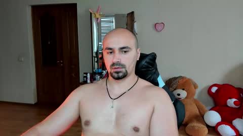 Snapshot of ziesh chatting on 8, 10, 2025 Ziesh online show from 8, 10, 2025