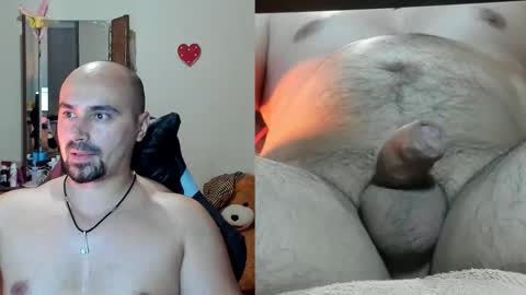 Snapshot of ziesh chatting on 8, 10, 2025 Ziesh online show from 8, 10, 2025