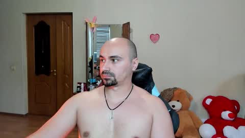 Snapshot of ziesh chatting on 9, 10, 2025 Ziesh online show from 9, 10, 2025