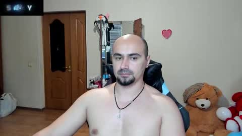 Snapshot of ziesh chatting on 28, 10, 2025 Ziesh online show from 28, 10, 2025