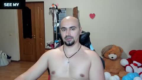 Snapshot of ziesh chatting on 29, 10, 2025 Ziesh online show from 29, 10, 2025