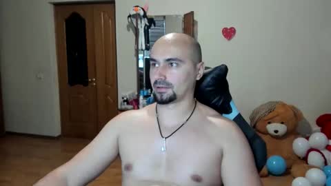 Snapshot of ziesh chatting on 30, 10, 2025 Ziesh online show from 30, 10, 2025