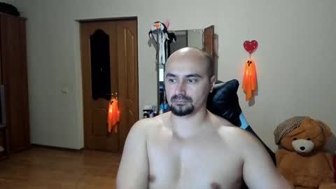 Snapshot of ziesh chatting on 1, 11, 2025 Ziesh online show from 1, 11, 2025