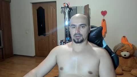 Snapshot of ziesh chatting on 5, 11, 2025 Ziesh online show from 5, 11, 2025