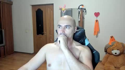 Snapshot of ziesh chatting on 6, 11, 2025 Ziesh online show from 6, 11, 2025