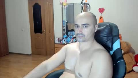 Snapshot of ziesh chatting on 9, 11, 2025 Ziesh online show from 9, 11, 2025