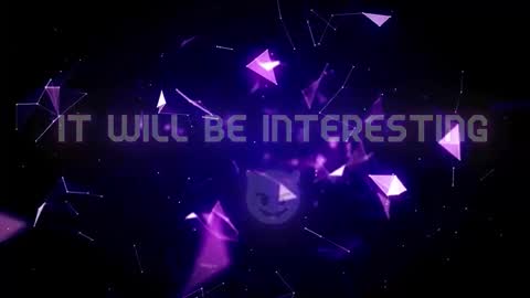 Snapshot of ziesh chatting on 10, 11, 2025 Ziesh online show from 10, 11, 2025