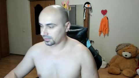 Snapshot of ziesh chatting on 23, 11, 2025 Ziesh online show from 23, 11, 2025