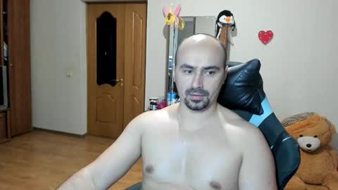 Snapshot of ziesh chatting on 30, 11, 2025 Ziesh online show from 30, 11, 2025