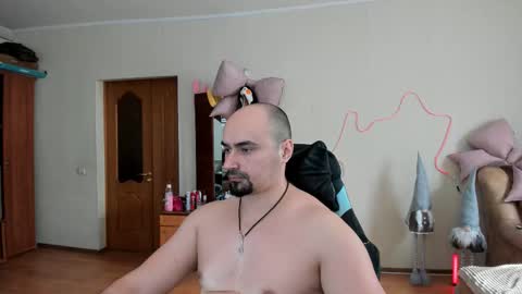 Ziesh online show from 23, 2, 2026