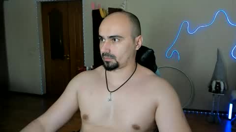 Ziesh online show from 1, 4, 2026