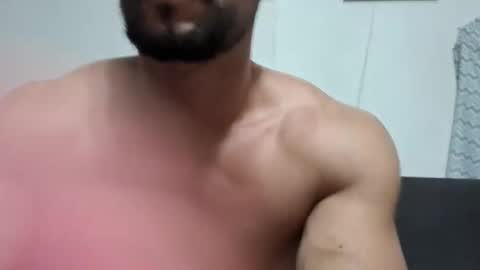 Snapshot of zigfrid666 chatting on 19, 10, 2025 zigfrid666 online show from 19, 10, 2025